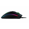 Razer Mamba Elite Gamer Egér (RZ01-02560100-R3M1) Razer Mamba Elite Gamer Egér (RZ01-02560100-R3M1)