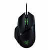 Razer Basalik V2 Gamer egér (RZ01-03160100-R3M1)