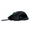 Razer Basalik V2 Gamer egér (RZ01-03160100-R3M1)