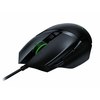 Razer Basalik V2 Gamer egér (RZ01-03160100-R3M1)