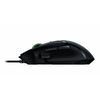 Razer Basalik V2 Gamer egér (RZ01-03160100-R3M1)