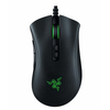 Razer DeathAdder V2 Gamer egér (RZ01-03210100-R3M1) Razer DeathAdder V2 Gamer egér (RZ01-03210100-R3M1)