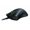 Razer DeathAdder V2 Gamer egér (RZ01-03210100-R3M1) Razer DeathAdder V2 Gamer egér (RZ01-03210100-R3M1)
