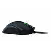 Razer DeathAdder V2 Gamer egér (RZ01-03210100-R3M1) Razer DeathAdder V2 Gamer egér (RZ01-03210100-R3M1)