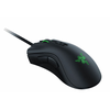 Razer DeathAdder V2 Gamer egér (RZ01-03210100-R3M1) Razer DeathAdder V2 Gamer egér (RZ01-03210100-R3M1)
