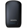 Adata P10050V PowerBank 10050mAh, Fekete Adata P10050V PowerBank 10050mAh, Fekete
