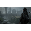 The Last of Us Part II PS4 The Last of Us Part II PS4