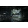 The Last of Us Part II PS4 The Last of Us Part II PS4