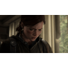 The Last of Us Part II PS4 The Last of Us Part II PS4