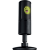 Razer Seiren Emote Mikrofon  (RZ19-03060100-R3M1) Razer Seiren Emote Mikrofon  (RZ19-03060100-R3M1)