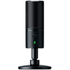 Razer Seiren Emote Mikrofon  (RZ19-03060100-R3M1) Razer Seiren Emote Mikrofon  (RZ19-03060100-R3M1)