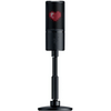 Razer Seiren Emote Mikrofon  (RZ19-03060100-R3M1) Razer Seiren Emote Mikrofon  (RZ19-03060100-R3M1)