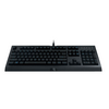 Razer Cynosa Lite Gamer billentyűzet(RZ03-02740600-R3M1) Razer Cynosa Lite Gamer billentyűzet(RZ03-02740600-R3M1)