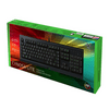Razer Cynosa Lite Gamer billentyűzet(RZ03-02740600-R3M1) Razer Cynosa Lite Gamer billentyűzet(RZ03-02740600-R3M1)