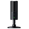 Razer Seiren X Mikrofon Razer Seiren X Mikrofon