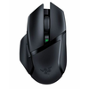 Razer Basilisk X HyperSpeed Gamer egér (RZ01-03150100-R3G1) Razer Basilisk X HyperSpeed Gamer egér (RZ01-03150100-R3G1)