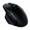 Razer Basilisk X HyperSpeed Gamer egér (RZ01-03150100-R3G1) Razer Basilisk X HyperSpeed Gamer egér (RZ01-03150100-R3G1)