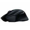 Razer Basilisk X HyperSpeed Gamer egér (RZ01-03150100-R3G1) Razer Basilisk X HyperSpeed Gamer egér (RZ01-03150100-R3G1)
