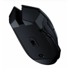Razer Basilisk X HyperSpeed Gamer egér (RZ01-03150100-R3G1) Razer Basilisk X HyperSpeed Gamer egér (RZ01-03150100-R3G1)