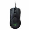 Razer Viper Gamer egér (RZ01-02550100-R3M1)