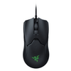 Razer Viper Gamer egér (RZ01-02550100-R3M1) Razer Viper Gamer egér (RZ01-02550100-R3M1)