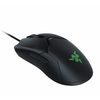 Razer Viper Gamer egér (RZ01-02550100-R3M1)