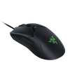 Razer Viper Gamer egér (RZ01-02550100-R3M1) Razer Viper Gamer egér (RZ01-02550100-R3M1)