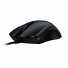 Razer Viper Gamer egér (RZ01-02550100-R3M1)