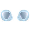 Samsung Galaxy Buds+ (SM-R175NZBAEUB) Vezeték nélküli fülhallgató, Kék
