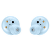 Samsung Galaxy Buds+ (SM-R175NZBAEUB) Vezeték nélküli fülhallgató, Kék