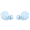 Samsung Galaxy Buds+ (SM-R175NZBAEUB) Vezeték nélküli fülhallgató, Kék Samsung Galaxy Buds+ (SM-R175NZBAEUB) Vezeték nélküli fülhallgató, Kék