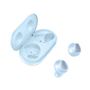 Samsung Galaxy Buds+ (SM-R175NZBAEUB) Vezeték nélküli fülhallgató, Kék