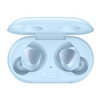 Samsung Galaxy Buds+ (SM-R175NZBAEUB) Vezeték nélküli fülhallgató, Kék Samsung Galaxy Buds+ (SM-R175NZBAEUB) Vezeték nélküli fülhallgató, Kék