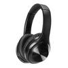 Acme BH316 Bluetooth fejhallgató, Fekete Acme BH316 Bluetooth fejhallgató, Fekete