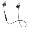 Acme BH109 Bluetooth fülhallgató, Fekete