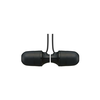 JVC Marschmallow Bluetooth fülhallgató (HA-FX35BT-B)