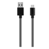 Acme CB1012 Micro USB kábel Acme CB1012 Micro USB kábel
