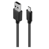 Acme CB1012 Micro USB kábel Acme CB1012 Micro USB kábel
