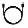 Acme CB1012 Micro USB kábel