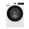 Gorenje WEI84CPS Elöltöltős mosógép Gorenje WEI84CPS Elöltöltős mosógép