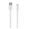 Acme CB1012W Micro USB kábel Acme CB1012W Micro USB kábel