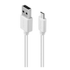 Acme CB1012W Micro USB kábel Acme CB1012W Micro USB kábel