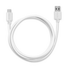 Acme CB1012W Micro USB kábel Acme CB1012W Micro USB kábel