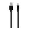 Acme CB1042 USB-C kábel Acme CB1042 USB-C kábel