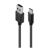 Acme CB1042 USB-C kábel Acme CB1042 USB-C kábel