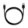 Acme CB1042 USB-C kábel Acme CB1042 USB-C kábel