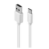 Acme CB1042W USB-C kábel