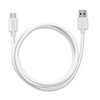 Acme CB1042W USB-C kábel Acme CB1042W USB-C kábel