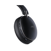 JVC HA-S90BN-Z Bluetooth fejhallgató JVC HA-S90BN-Z Bluetooth fejhallgató