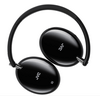 JVC HA-S70BT-B Vezeték nélküli fejhallgató JVC HA-S70BT-B Vezeték nélküli fejhallgató